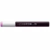 Copic Ink refill V04 Lilac