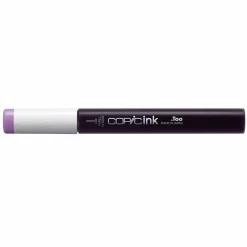 Copic Ink refill V15 Mallow