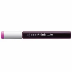 Copic Ink refill V05 Marigold