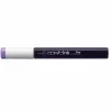 Copic Ink refill V25 Pale Blackberry