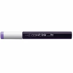 Copic Ink refill V25 Pale Blackberry