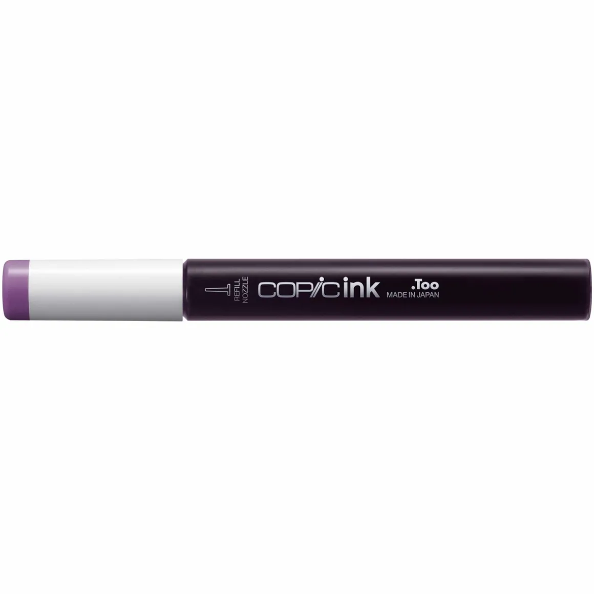 Copic Ink refill V09 Violet