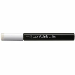 Copic Ink refill W-2 Warm Gray no.2