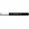 Copic Ink refill W-4 Warm Gray no.4
