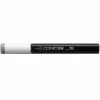 Copic Ink refill W-7 Warm Gray no.7