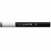 Copic Ink refill W-9 Warm Gray no.9