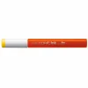 Copic Ink refill Y08 Acid Yellow