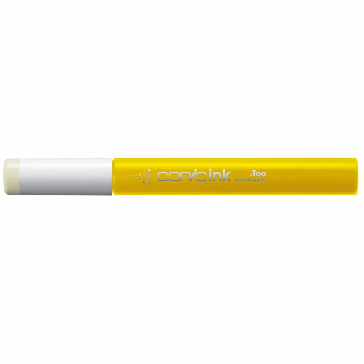 Copic Ink refill Y00 Barium Yellow