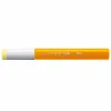 Copic Ink refill Y02 Canary Yellow