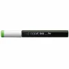 Copic Ink refill YG07 Acid Green