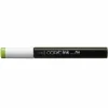 Copic Ink refill YG25 Celadon Green