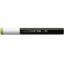 Copic Ink refill YG25 Celadon Green