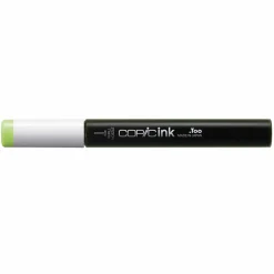 Copic Ink refill YG13 Chartreuse