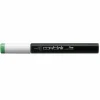 Copic Ink refill YG45 Cobalt Green