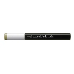 Copic Ink refill YG93 Grayish Yellow