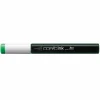 Copic Ink refill YG09 Lettuce Green