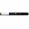 Copic Ink refill YG99 Marine Green