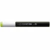 Copic Ink refill YG23 New Leaf