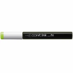 Copic Ink refill YG23 New Leaf