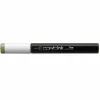Copic Ink refill YG63 Pea Green