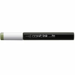 Copic Ink refill YG63 Pea Green