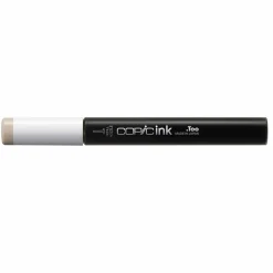 Copic Ink refill YG91 Putty