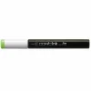 Copic Ink refill YG05 Salad