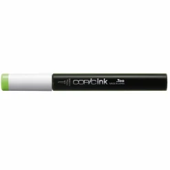 Copic Ink refill YG05 Salad