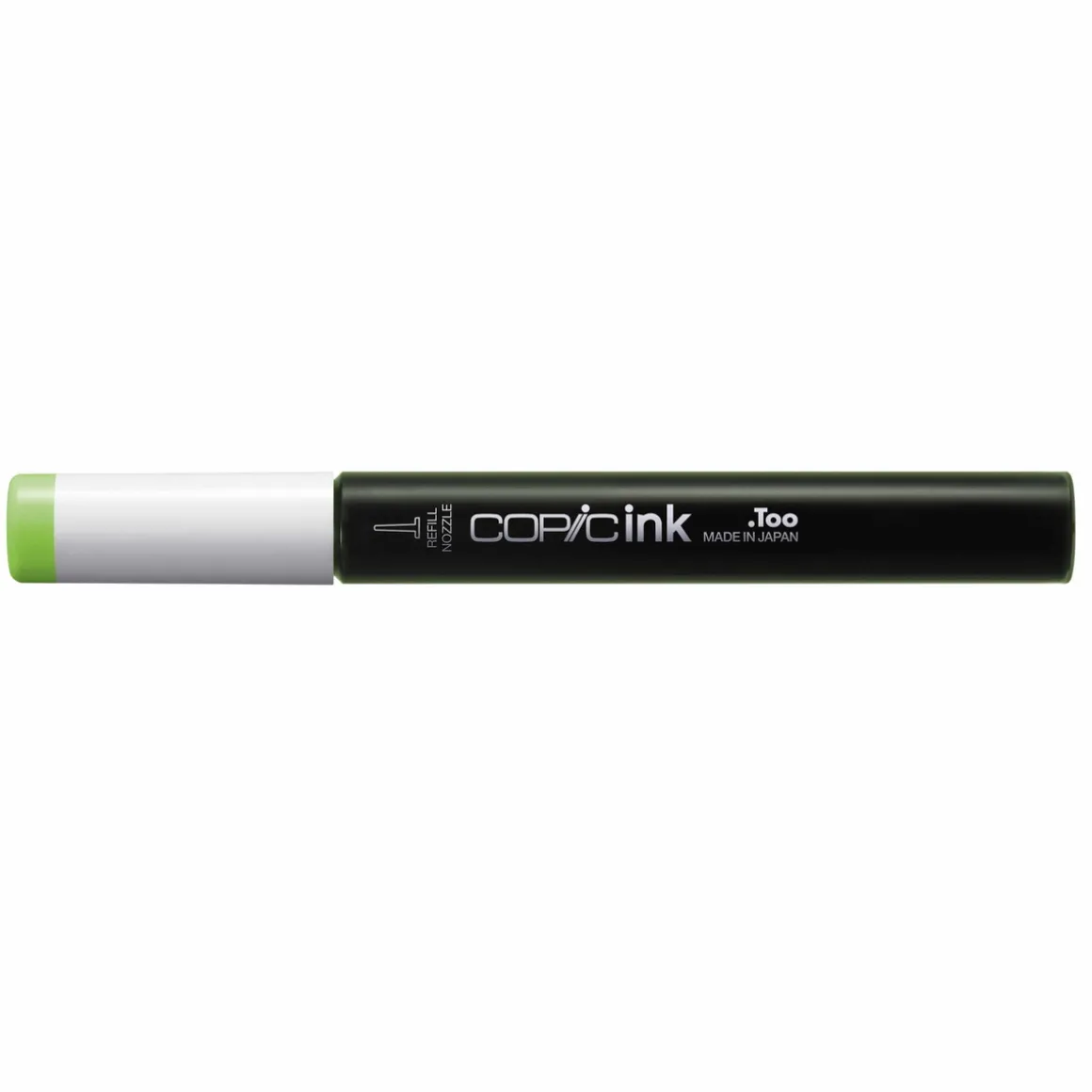 Copic Ink refill YG05 Salad