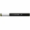Copic Ink refill YG97 Spanish Olive