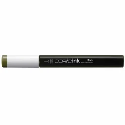 Copic Ink refill YG97 Spanish Olive