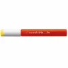 Copic Ink refill Y18 Lightning Yellow