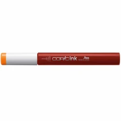 Copic Ink refill YR16 Apricot