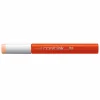 Copic Ink refill YR65 Atoll