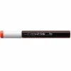 Copic Ink refill YR09 Chinese Orange