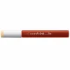 Copic Ink refill YR31 Light Reddish Yellow