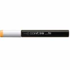 Copic Ink refill YR12 Loquat