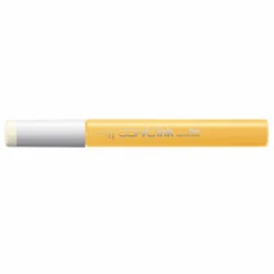 Copic Ink refill YR30 Macadamia Nut