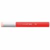 Copic Ink refill YR82 Mellow Peach
