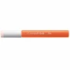 Copic Ink refill YR0000 Pale Chiffron