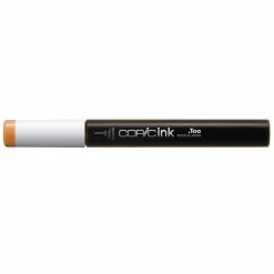 Copic Ink refill YR24 Pale Sepia