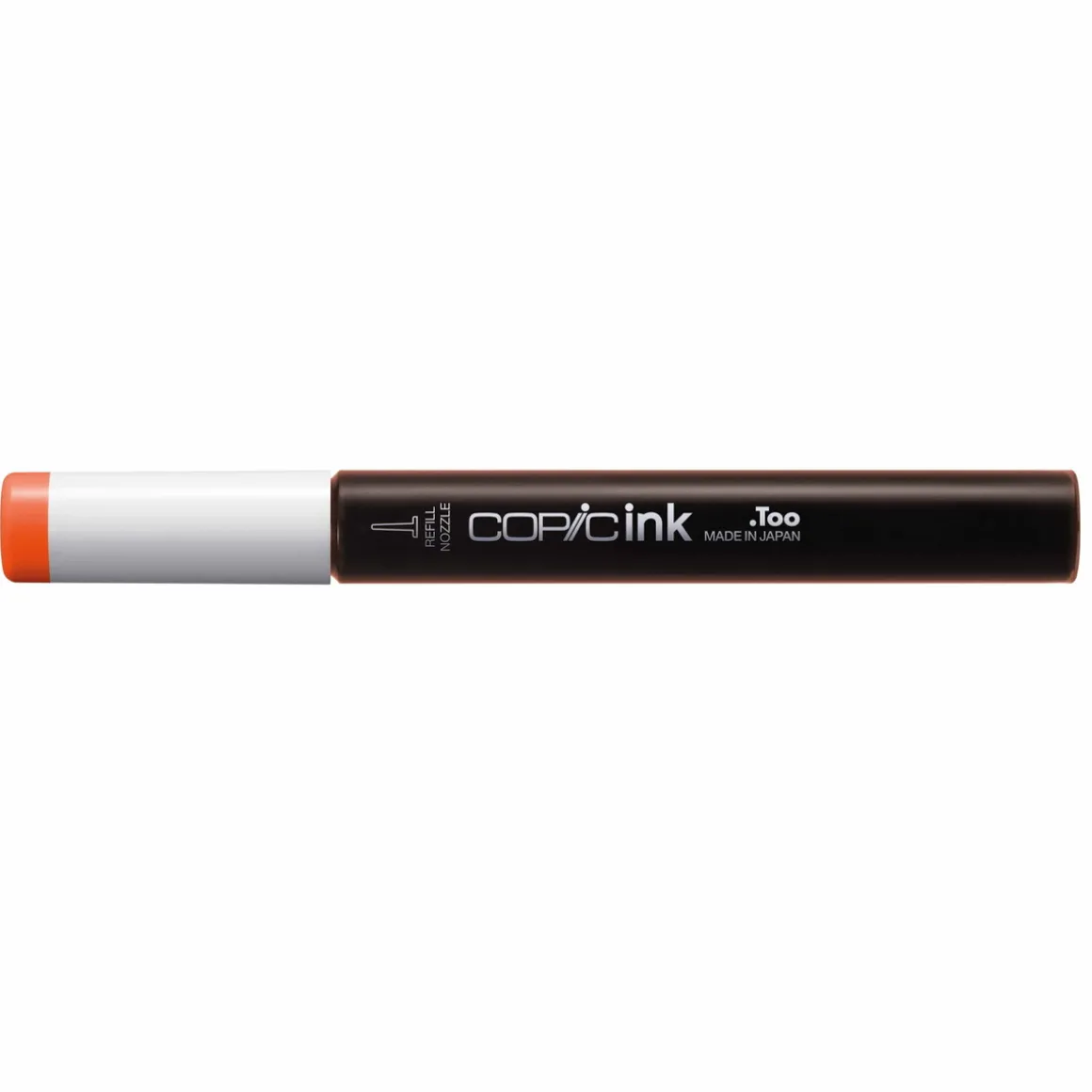 Copic Ink refill YR18 Sanguine