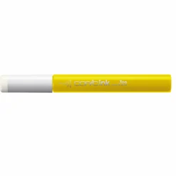 Copic Ink refill Y0000 Yellow Fluorite