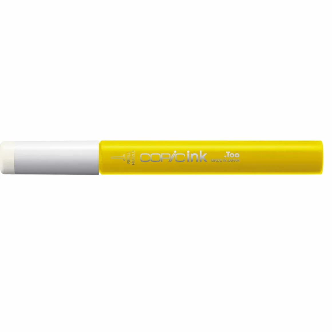 Copic Ink refill Y0000 Yellow Fluorite