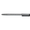 Copic Multiliner 0,05mm