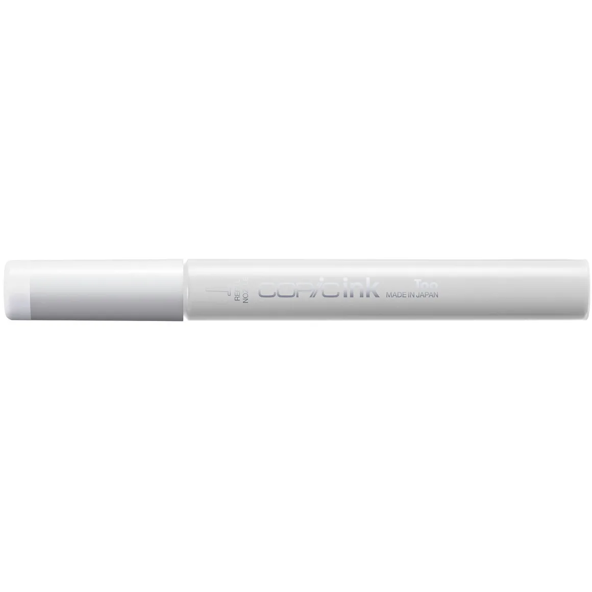 Copic Refill Colorless Blender