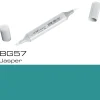 Copic Sketch BG57 Jasper