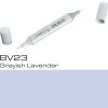 Copic Sketch BV23 Gr. Lavender