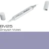 Copic Sketch BV25 Gr. Violet