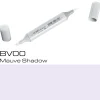 Copic Sketch BV00 Mauve Shad.